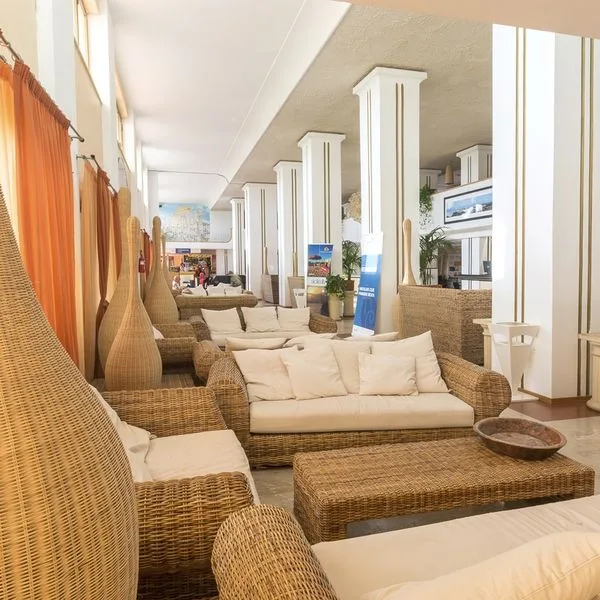 Paradise Beach - zdjęcie 4