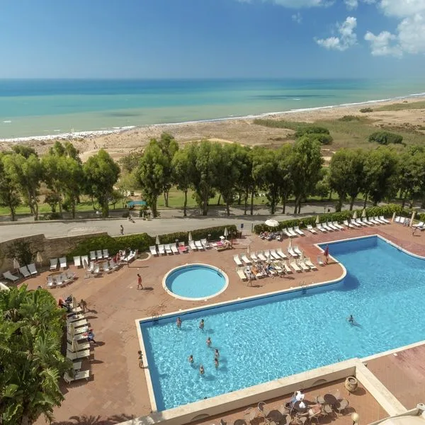 Paradise Beach - zdjęcie 3