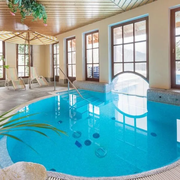 Krimmlerfalle - zdjęcie 4