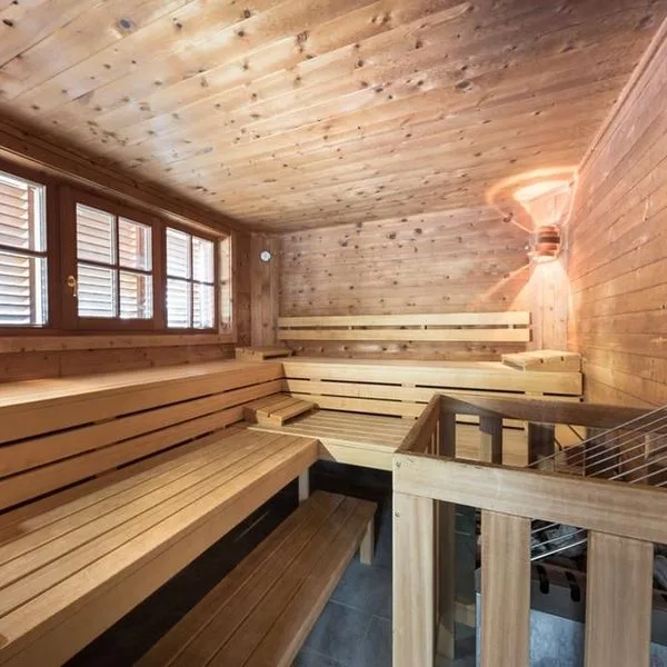 Krimmlerfalle - zdjęcie 5