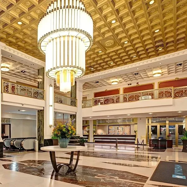 New Yorker By Lotte - zdjęcie 2