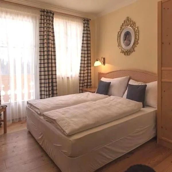 Hunguest Kaiservill - zdjęcie 3