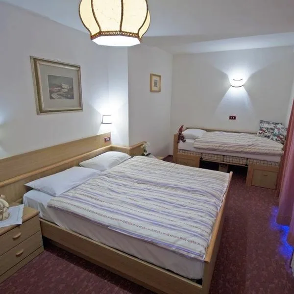 La Molinella - zdjęcie 5