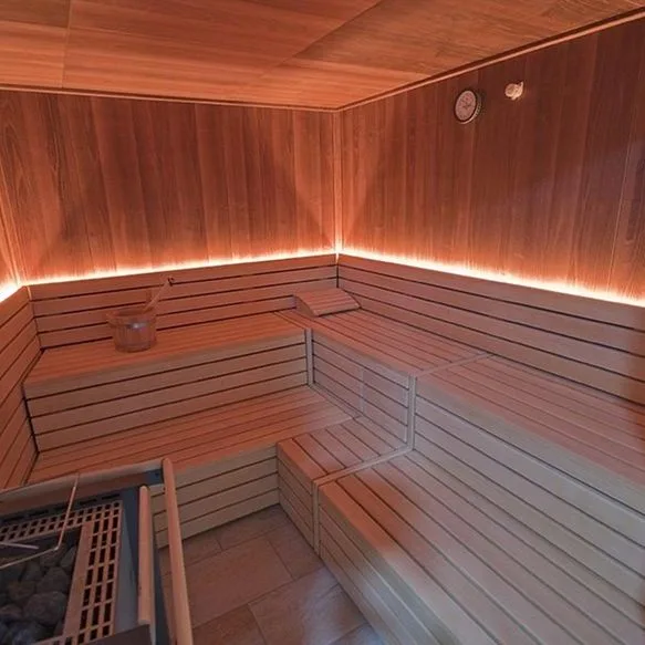 La Molinella - zdjęcie 4