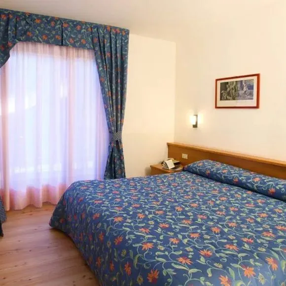 Garni Lago Nembia - zdjęcie 3