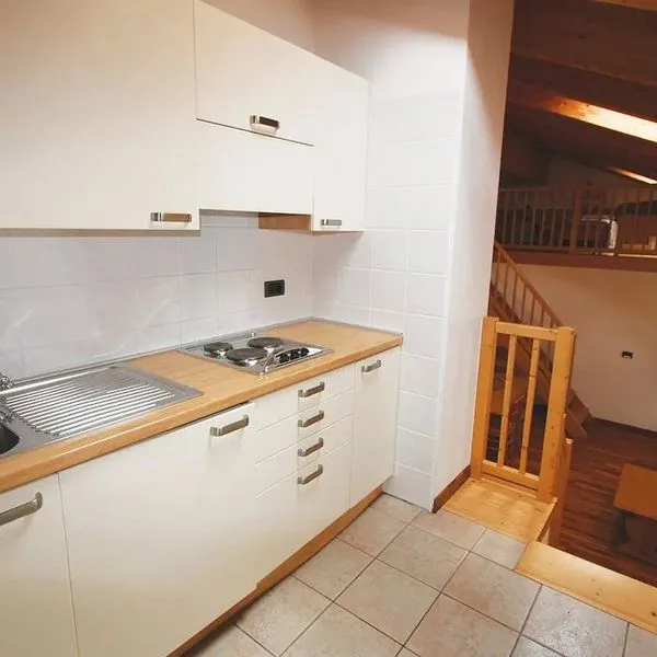 Garni Lago Nembia - zdjęcie 4