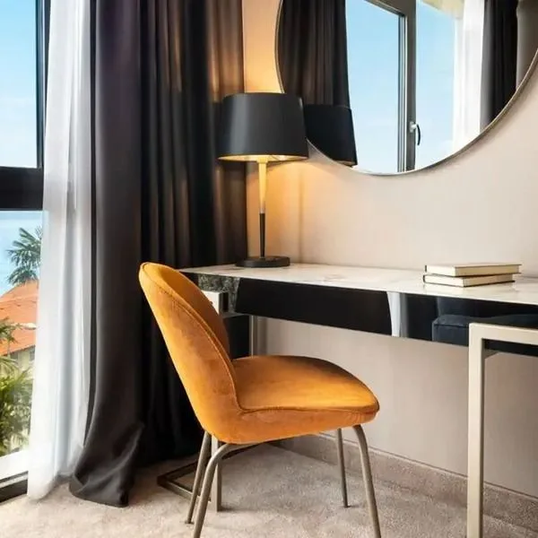 Grand Hotel Adriatic I - zdjęcie 3