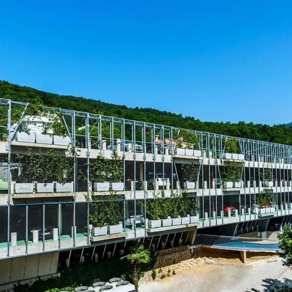 Grand Hotel Adriatic I - zdjęcie 4