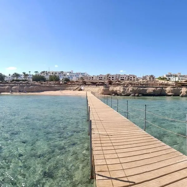 IL Mercato Splash Aqua Park - zdjęcie 4