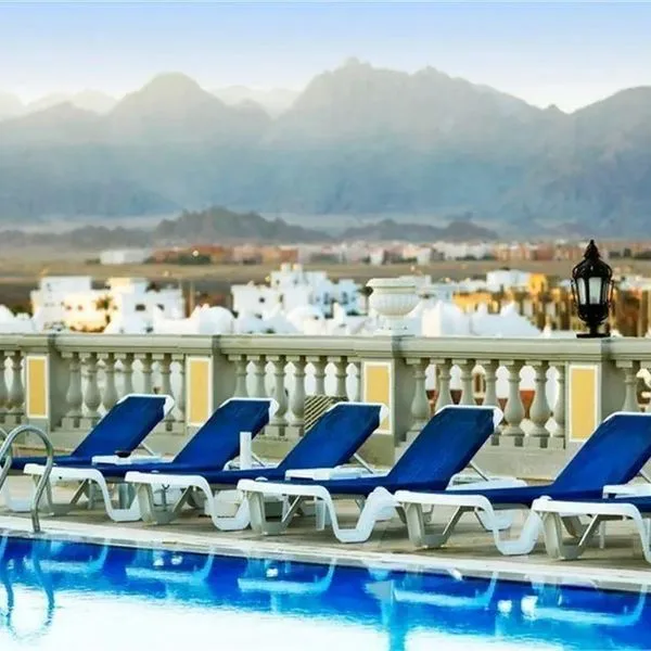 IL Mercato Splash Aqua Park - zdjęcie 5