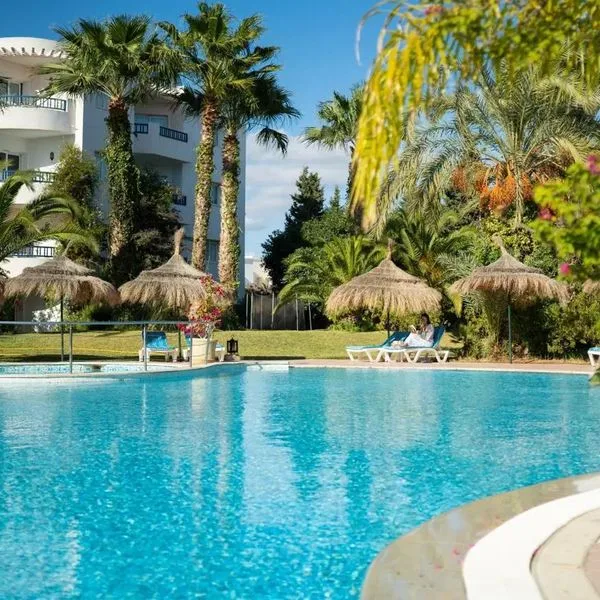 Eden Yasmine - zdjęcie 5