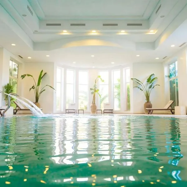 Eden Yasmine - zdjęcie 4