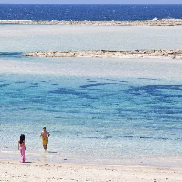 Chryssana Beach - zdjęcie 5