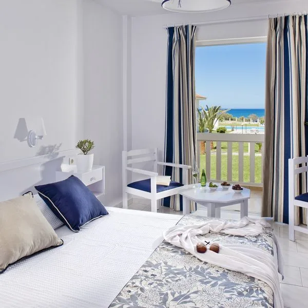 Chryssana Beach - zdjęcie 3