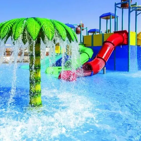 Clubhotel Riu Funana - zdjęcie 4