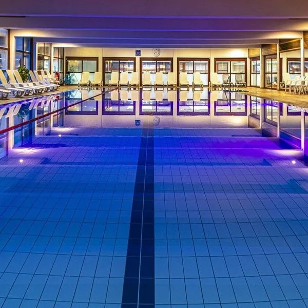 Club Tihany - zdjęcie 4