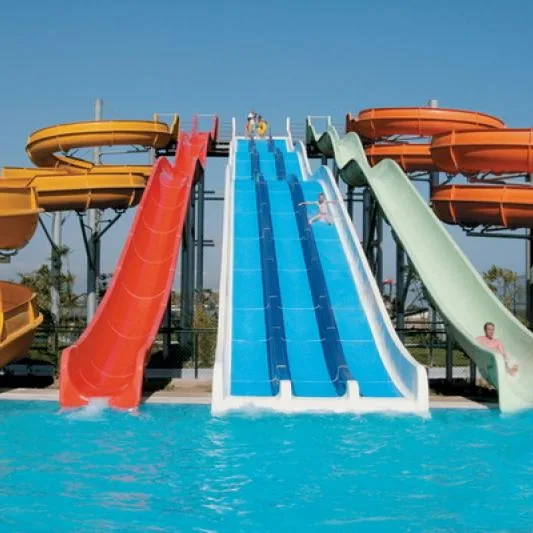 Crystal Centro Pearl Collection (ex. Amara Centro Resort) - zdjęcie 5