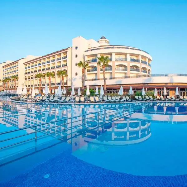 Port River & Spa - zdjęcie 2