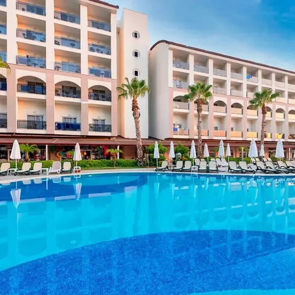 Port River & Spa - zdjęcie 3