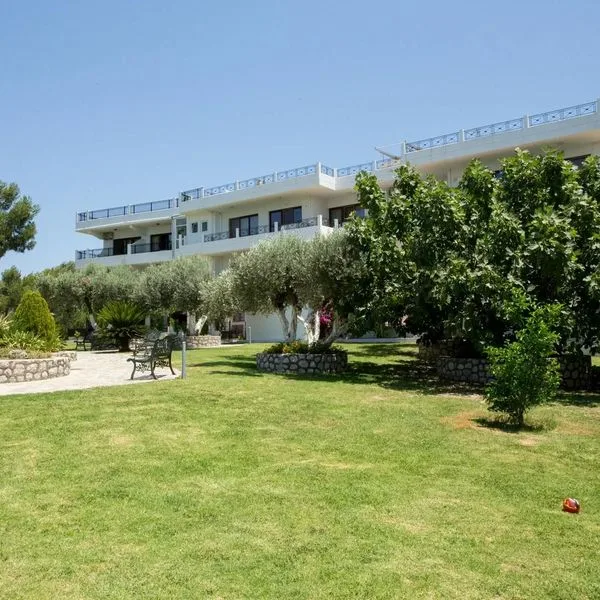 Helena Christina - zdjęcie 3