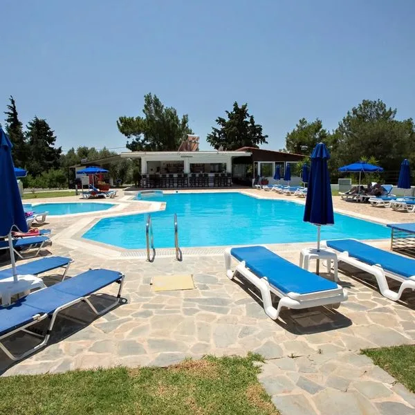 Helena Christina - zdjęcie 5