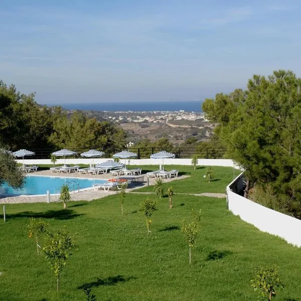 Helena Christina - zdjęcie 2