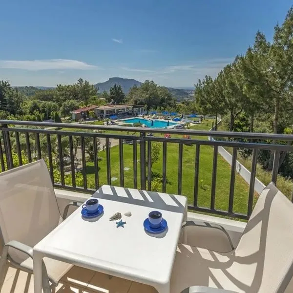 Helena Christina - zdjęcie 4