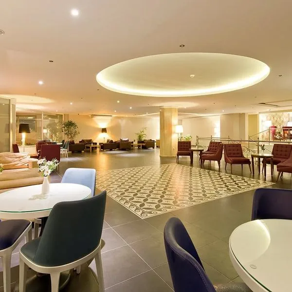 Aventura Park - zdjęcie 4