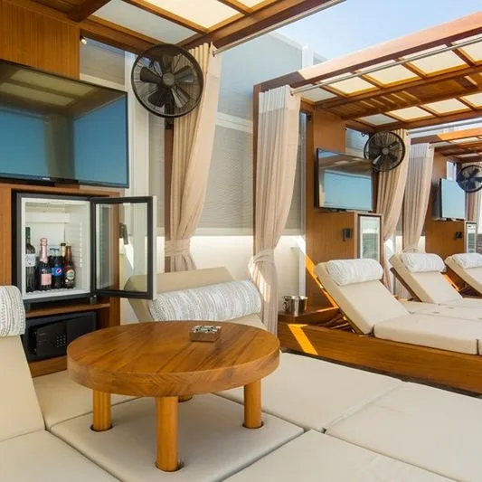 Airotel Alexandros (Athens) - zdjęcie 3