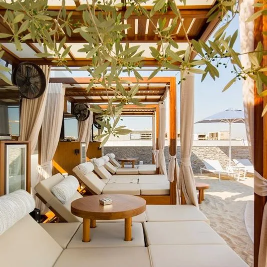 Airotel Alexandros (Athens) - zdjęcie 2