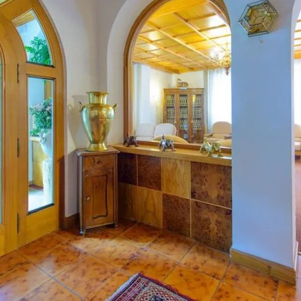 Faloria - zdjęcie 4