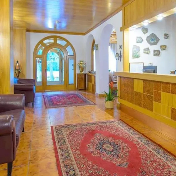 Faloria - zdjęcie 3