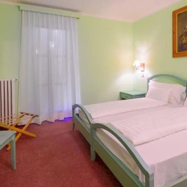 Faloria - zdjęcie 5