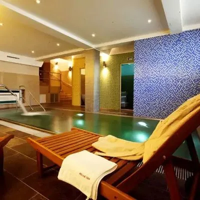 Relax Inn - zdjęcie 5