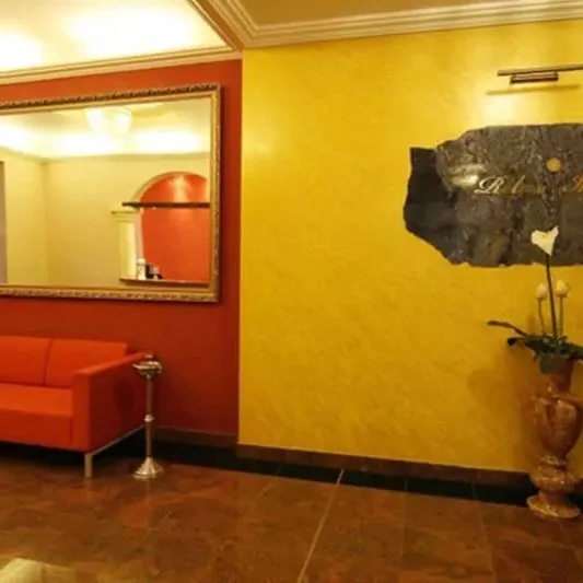 Relax Inn - zdjęcie 2