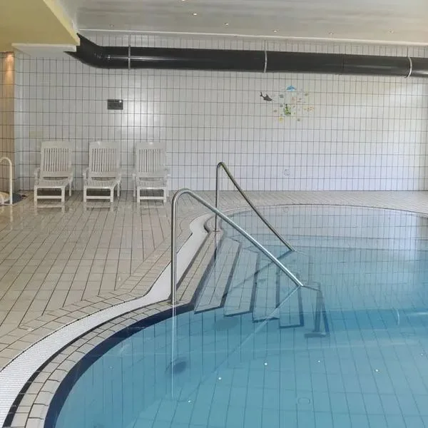 Familienhotel Reiterhof - zdjęcie 5