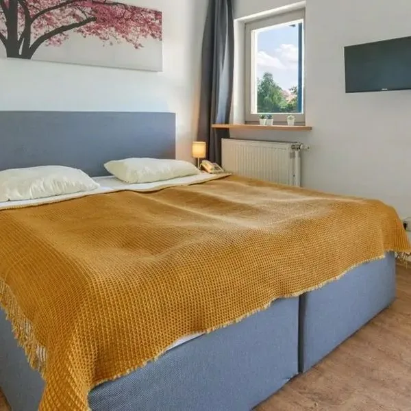 Familienhotel Reiterhof - zdjęcie 5
