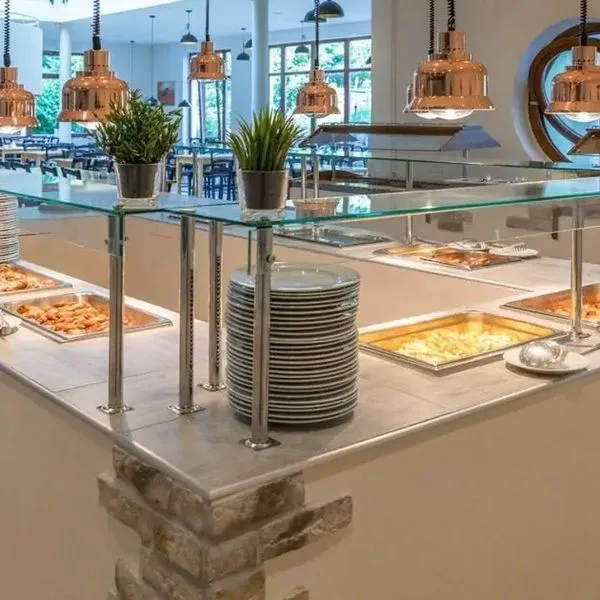 Familienhotel Reiterhof - zdjęcie 4