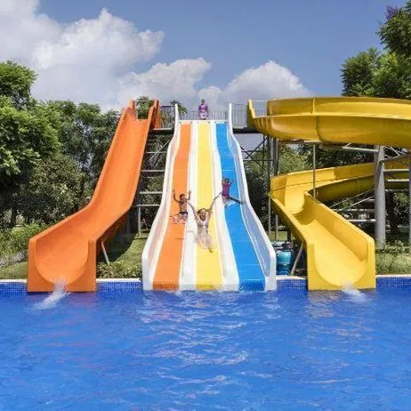 The Norm Oriental (ex. Asteria Kemer Resort) - zdjęcie 2