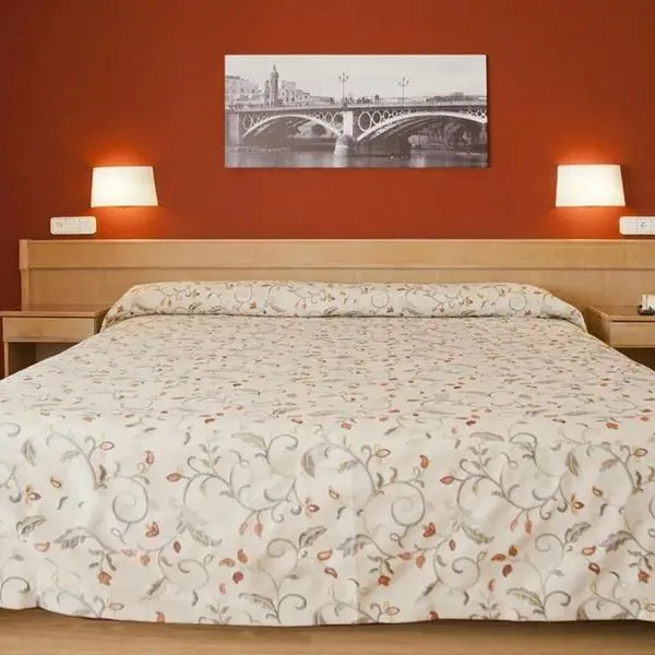 TRH La Motilla - zdjęcie 5