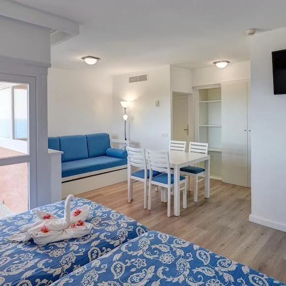 HYB Eurocalas - zdjęcie 5