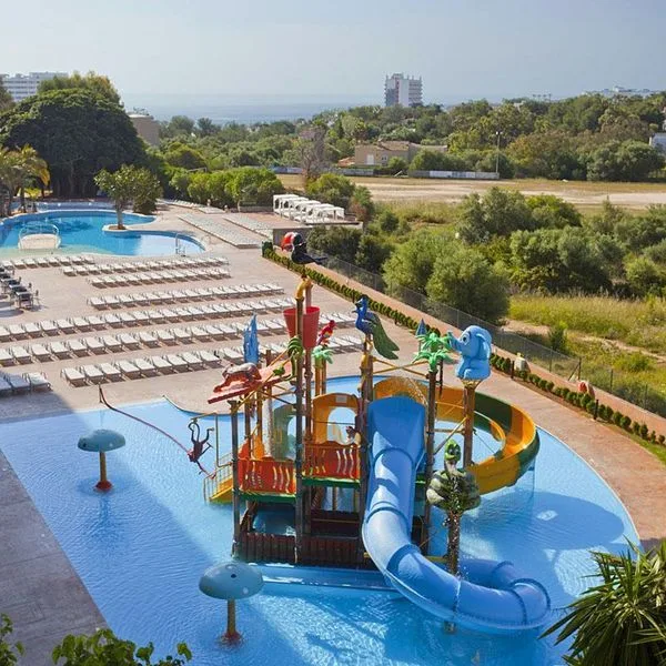 HYB Eurocalas - zdjęcie 2