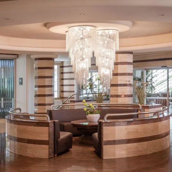 Alegria Florida Park - zdjęcie 5