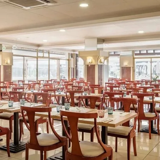 Alegria Florida Park - zdjęcie 3