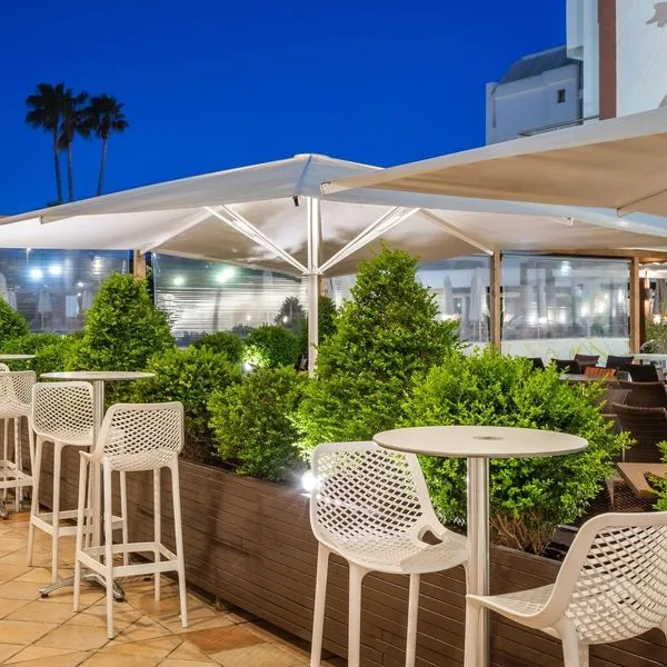 Alegria Florida Park - zdjęcie 4