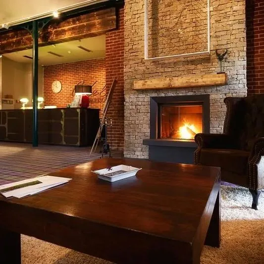 Cihelny Golf & Wellness Resort - zdjęcie 3