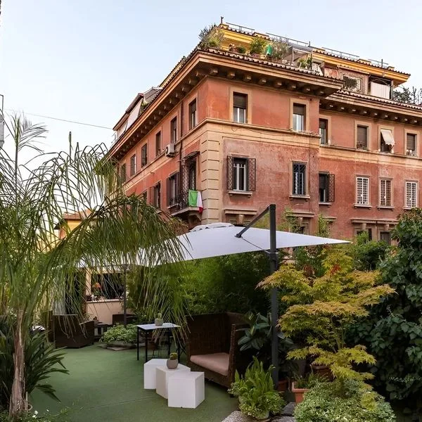 Coppede Boutique - zdjęcie 2