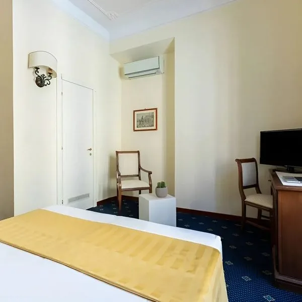 Coppede Boutique - zdjęcie 5