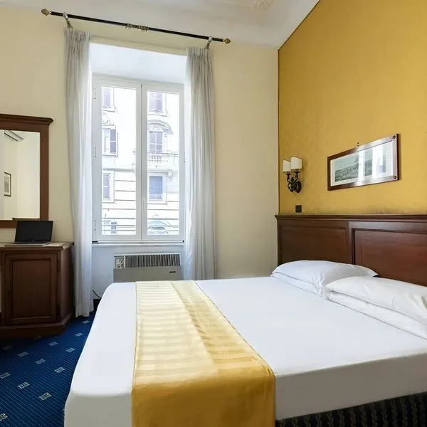 Coppede Boutique - zdjęcie 4