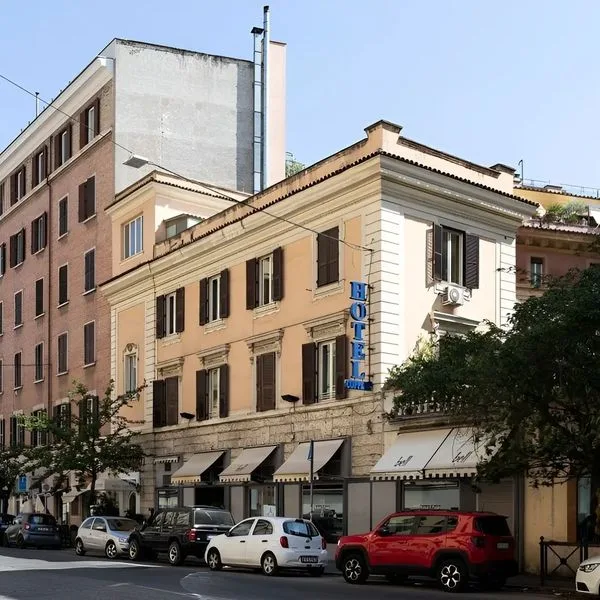 Coppede Boutique - zdjęcie 3